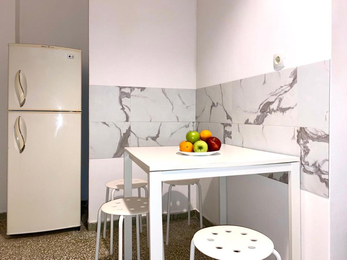 Kallithea'S Breeze Athens Luaran gambar